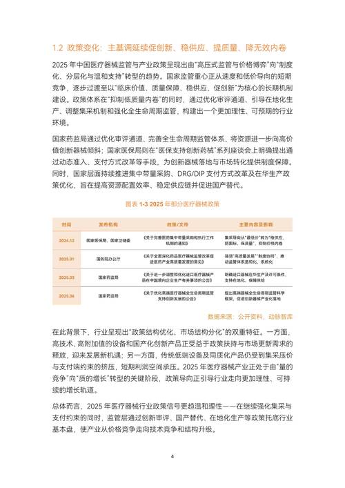 供应链参考文献2025，哪些方向值得关注？-图3