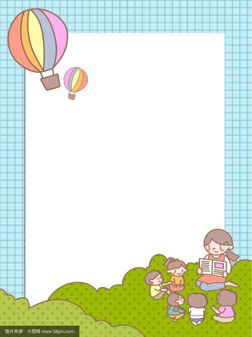 幼儿安全教育为何成当前研究热点？-图3