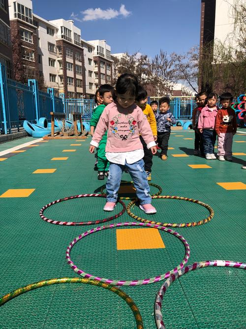 如何让幼儿教育回归生活与游戏？-图2