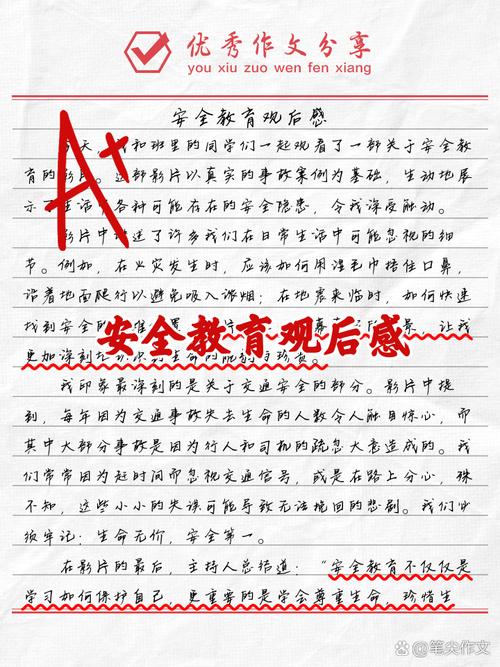 小学教师如何提升安全教育能力？-图2