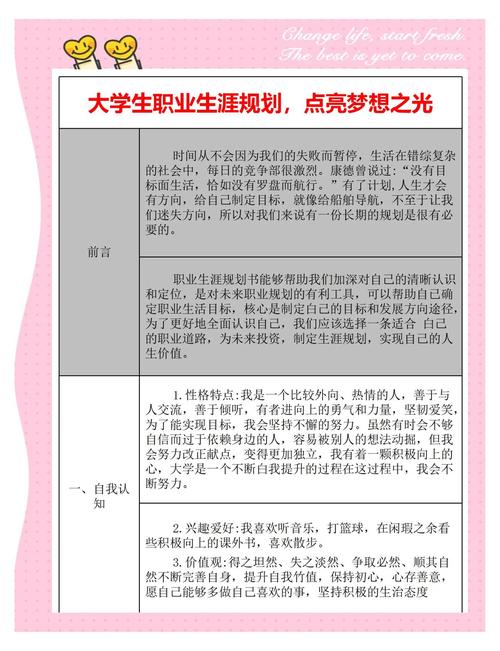 人格养成实践教育规划如何落地见效？-图1
