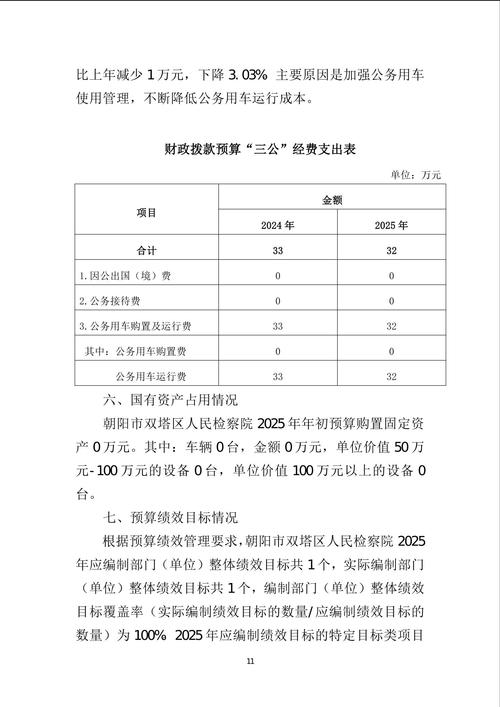 预算会计参考文献有哪些？-图1