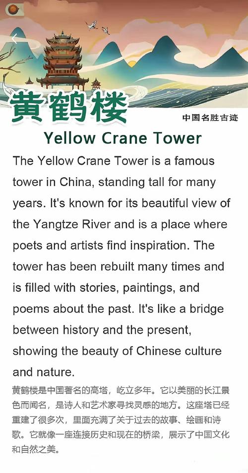 英语景点翻译的参考文献-图2