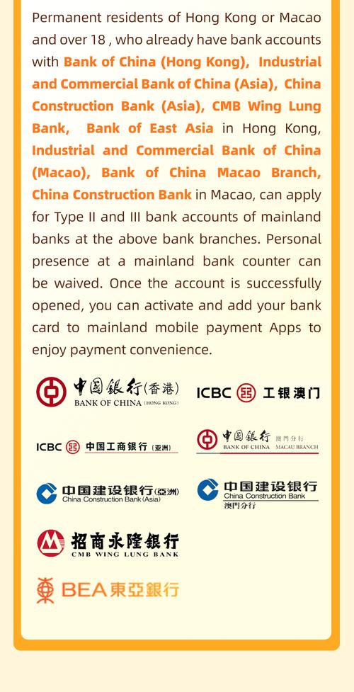 银行职业英文参考文献有哪些？-图3