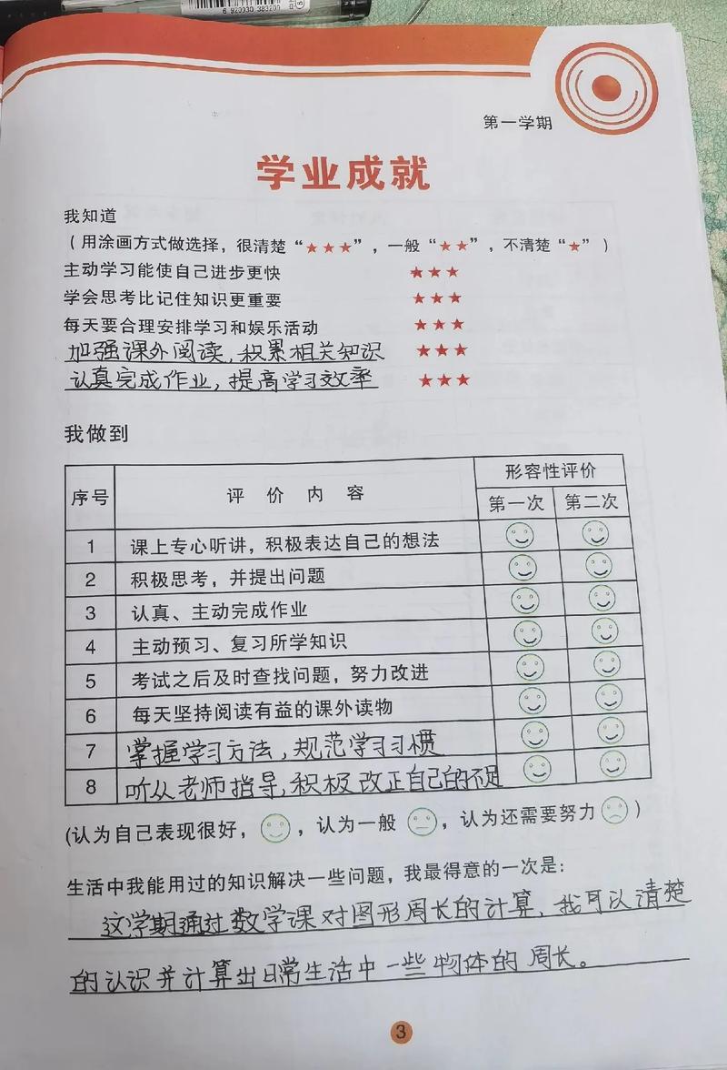 小学素质教育活动内容-图3