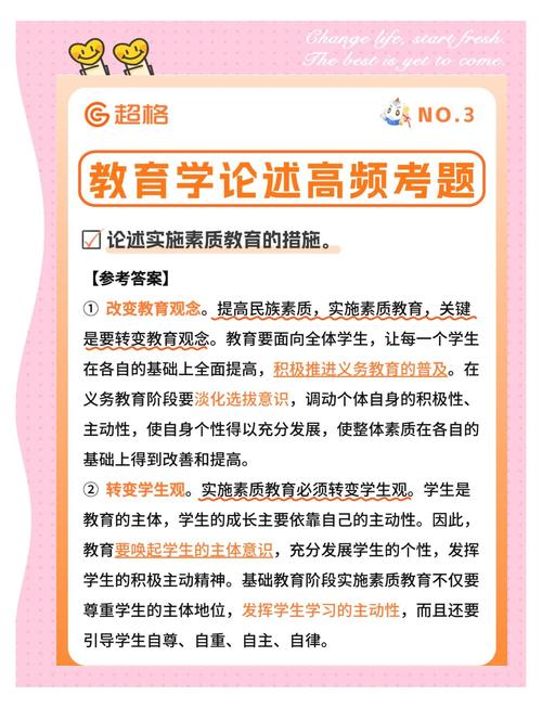 教育理论中的问答策略-图2 教育理论中的问答策略-图2