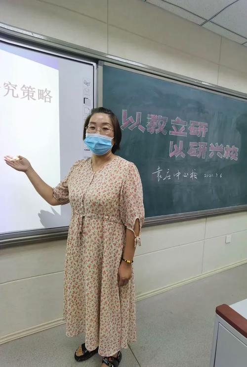 微电影课题研究现状如何？-图3