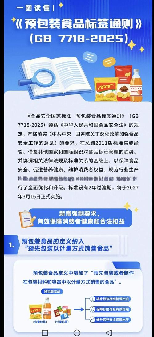 外卖食品法规参考文献有哪些？-图1