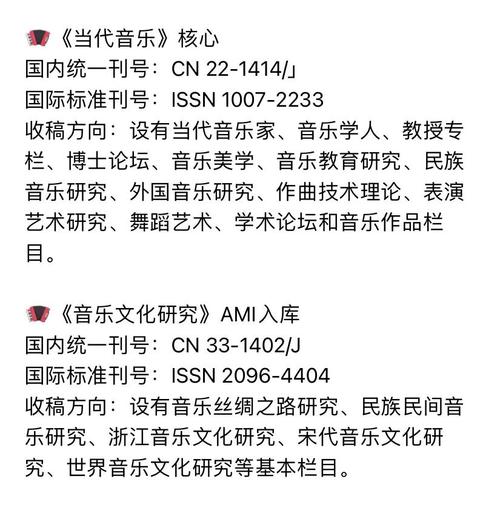 小学音乐论文参考文献有哪些？-图3