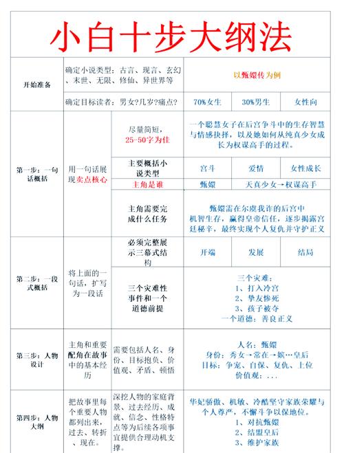 大纲视图为何不显示参考文献？-图2