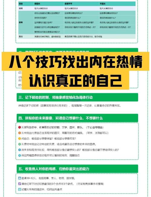 职教如何提升核心竞争力?-图3 职教如何提升核心竞争力?-图3
