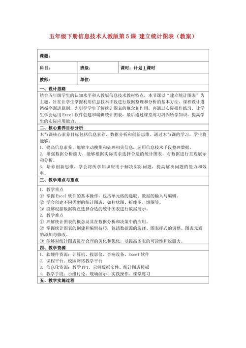 小学信息技术参考文献有哪些？-图3