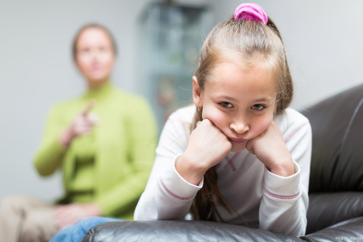 国外幼儿情绪研究有何关键发现？-图3