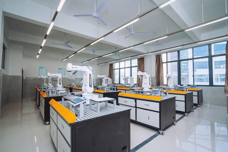 学校本位职业教育如何落地？-图3