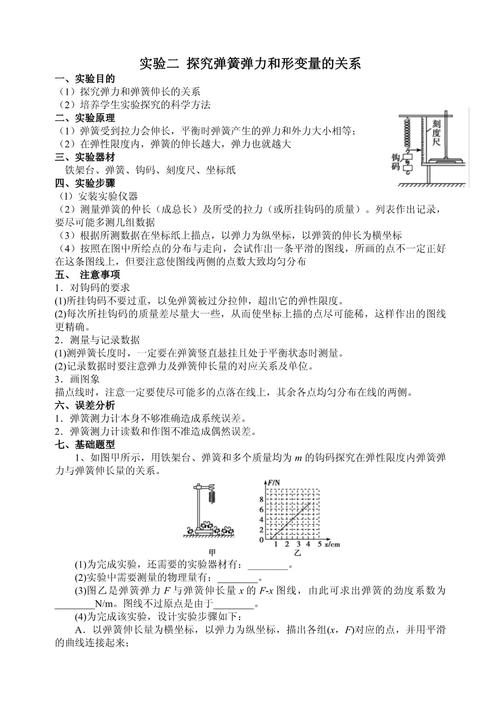 弹性力学研究论文的选题方向是什么?-图1 弹性力学研究论文的选题方向是什么?-图1