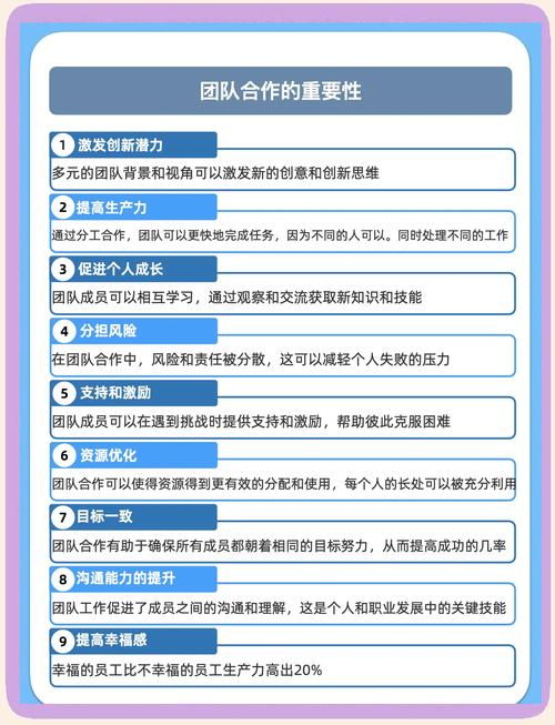 合作原则如何在实际应用中发挥作用？-图1