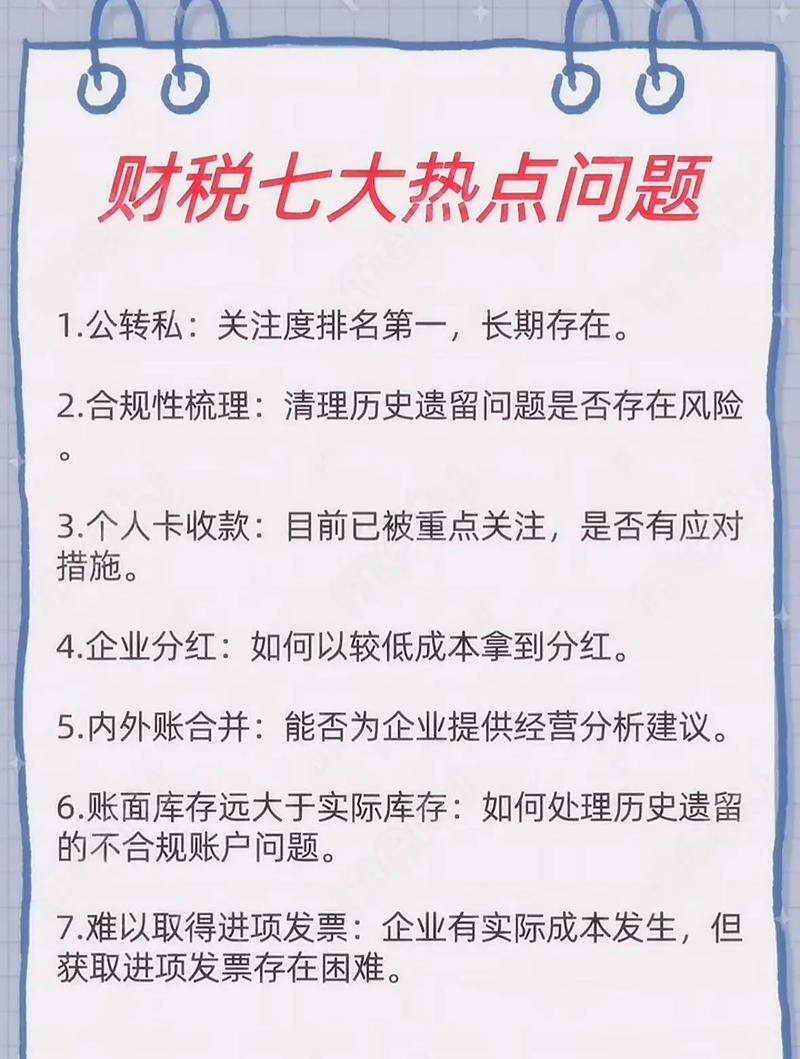 财经问题研究版面费收取标准是什么？-图3