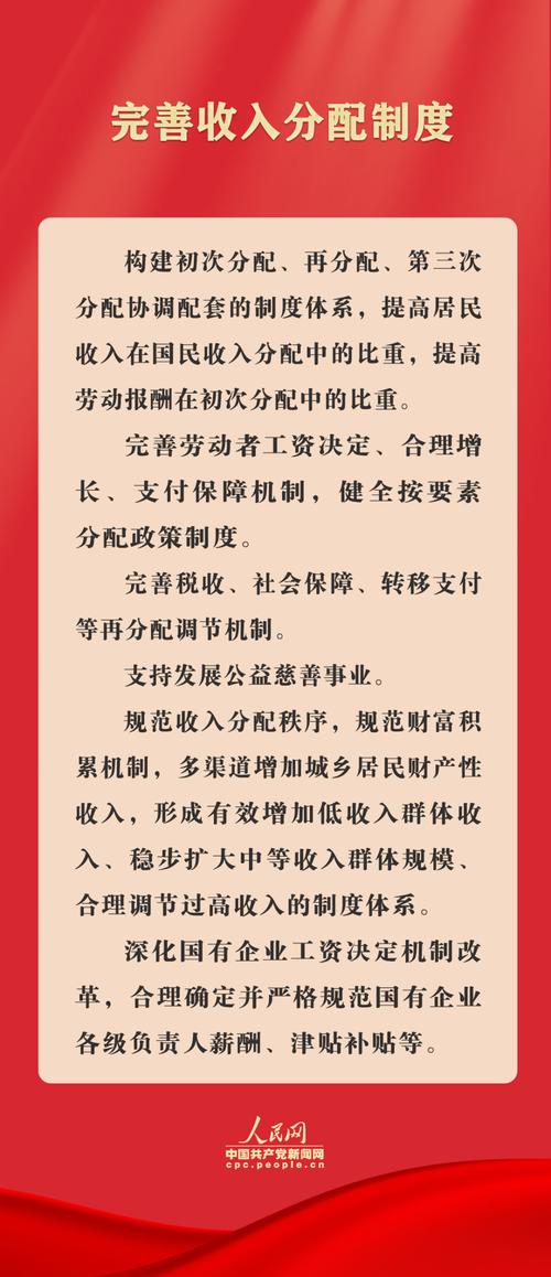 民生政策参考文献有哪些？-图3