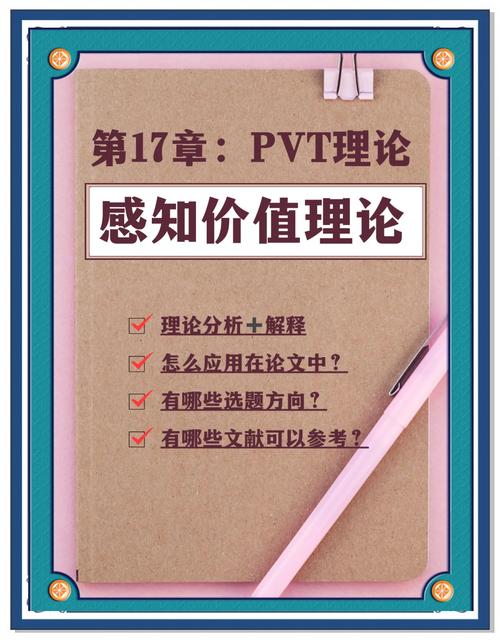 顾客期望与感知如何影响满意度？-图3