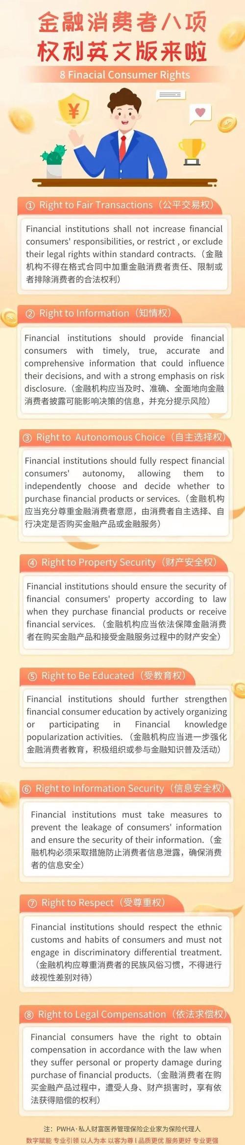 保险英文参考文献有哪些?-图2 保险英文参考文献有哪些?-图2