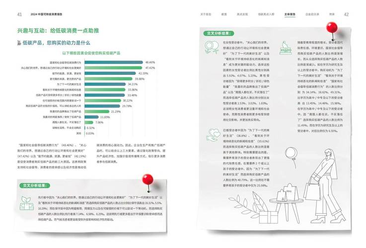 能源消费参考文献有哪些关键研究方向？-图1