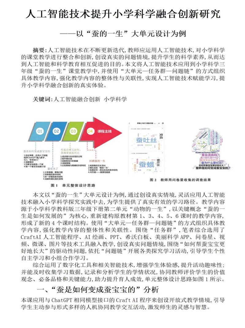 教育技术学论文多媒体-图1 教育技术学论文多媒体-图1