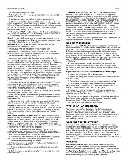 国外民俗旅游研究文献有哪些核心议题？-图1