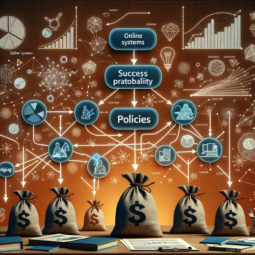 国外财务共享研究有何核心发现与启示？-图1