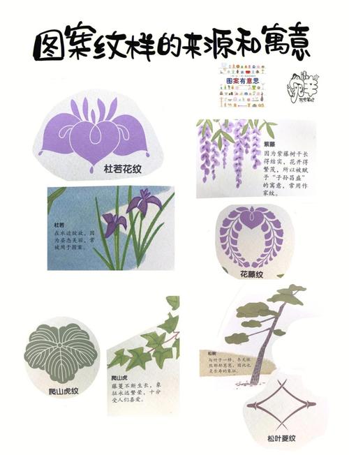 图形设计参考文献有哪些核心类型？-图2