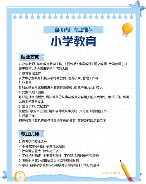 小学教育管理者具体指哪些人？-图2