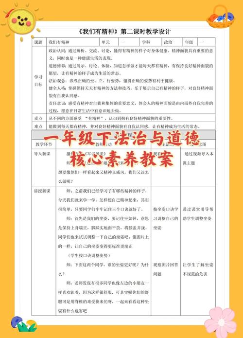 家庭道德教育如何有效开展?-图1 家庭道德教育如何有效开展?-图1