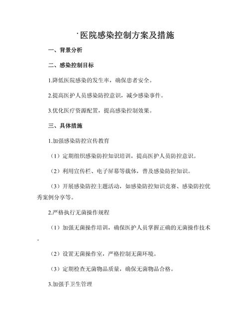 医院问题何在？对策如何优化？-图2