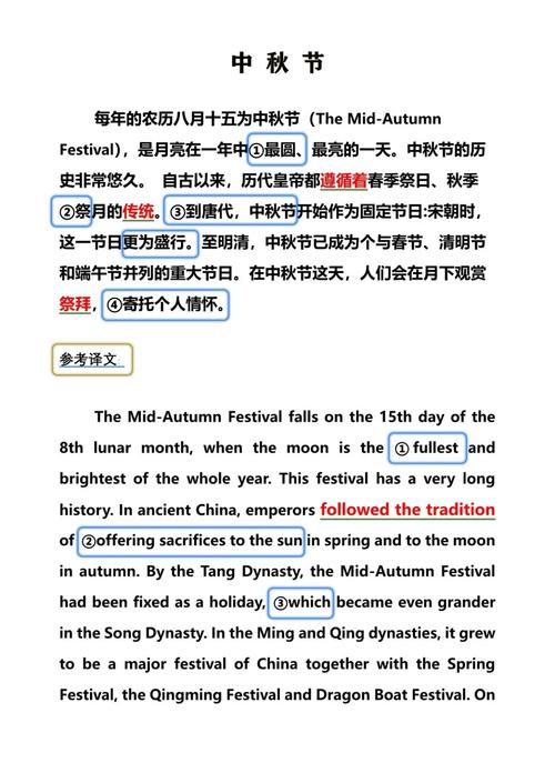 美国节日参考文献有哪些核心内容？-图2