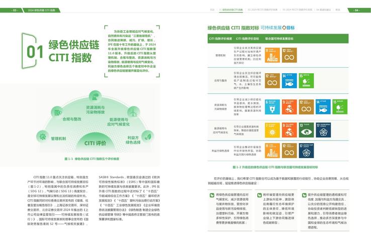 绿色营销参考文献，近研究热点与趋势？-图3