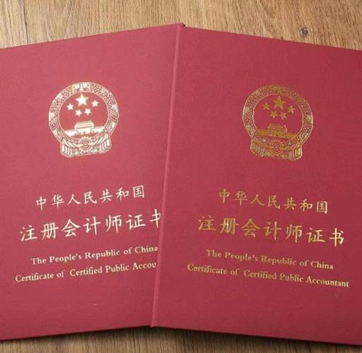 我国会计研究为何唯实证？-图3