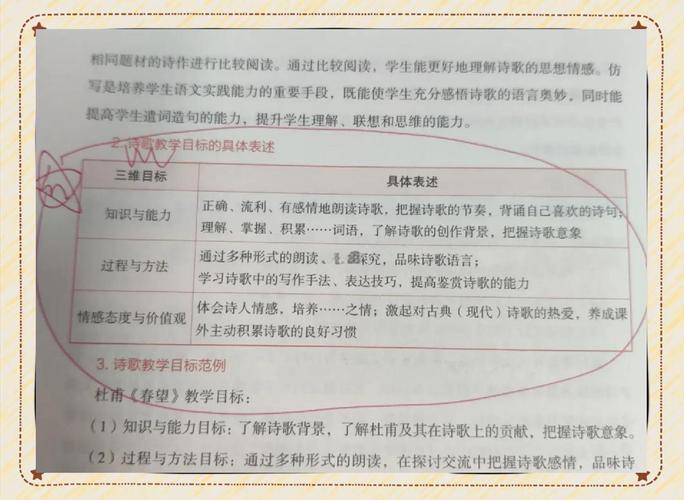 如何有效加强我校语文教育？-图3