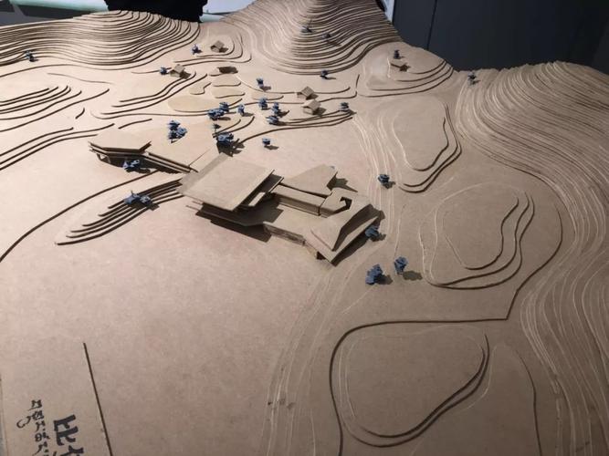 毕业设计仿真研究方法如何选？-图3