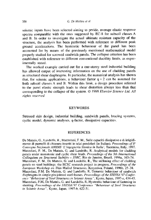 英语多媒体论文参考文献如何规范选取？-图3
