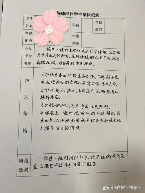 儿童爱国教育帮扶，如何走深走实？-图1