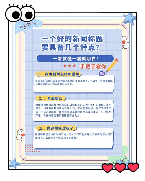 语言研究共享，如何实现高效协同？-图1