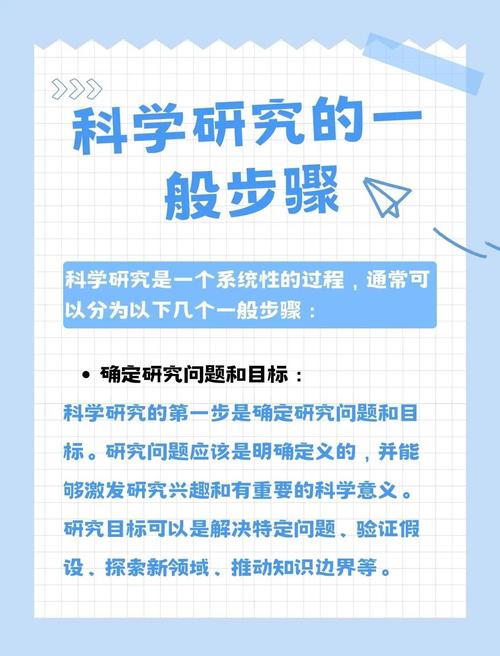 公立园物质环境现状如何？优化方向在哪？-图3