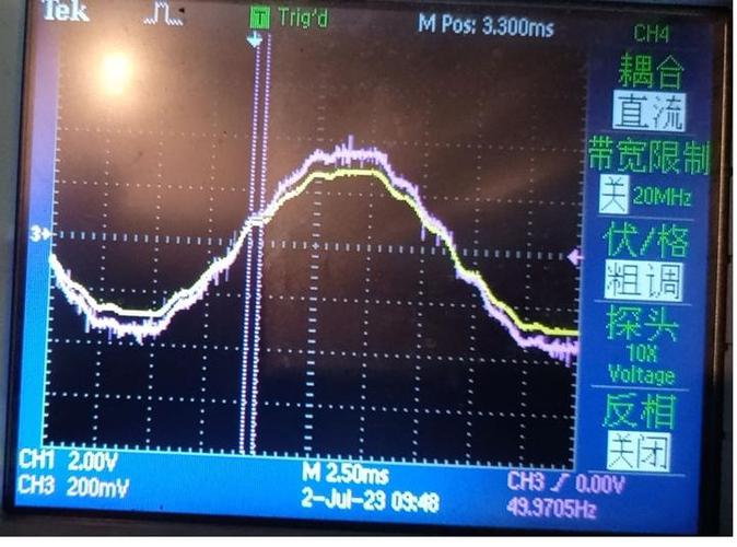 语音信号增强研究现状如何突破瓶颈？-图2