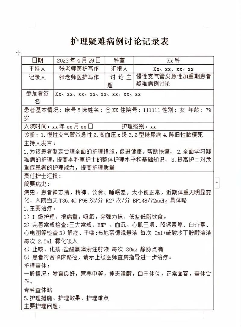 护理研究投稿审理中,结果何时能出?-图2 护理研究投稿审理中,结果何时能出?-图2