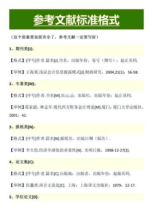 更新决策的参考文献有哪些?-图3 更新决策的参考文献有哪些?-图3