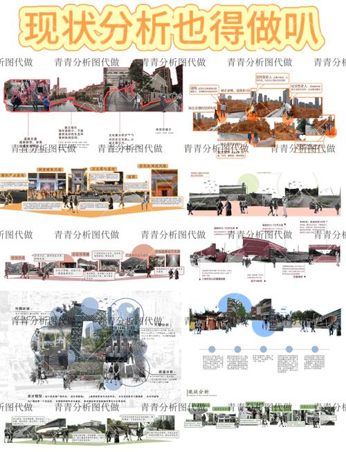 社会问题研究设计案例如何构建？-图1