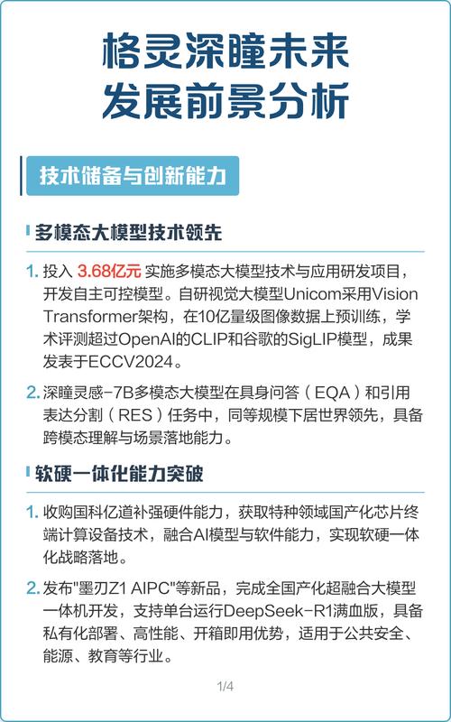 未来发展前景论文，未来趋势如何？-图2