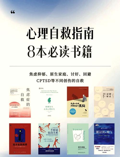 闭锁心理的参考文献有哪些？-图2