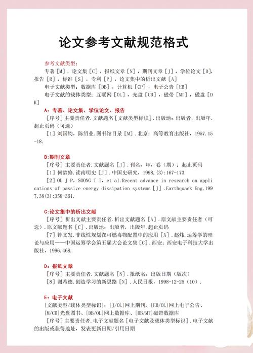 教育与农业论文参考文献有哪些？-图2