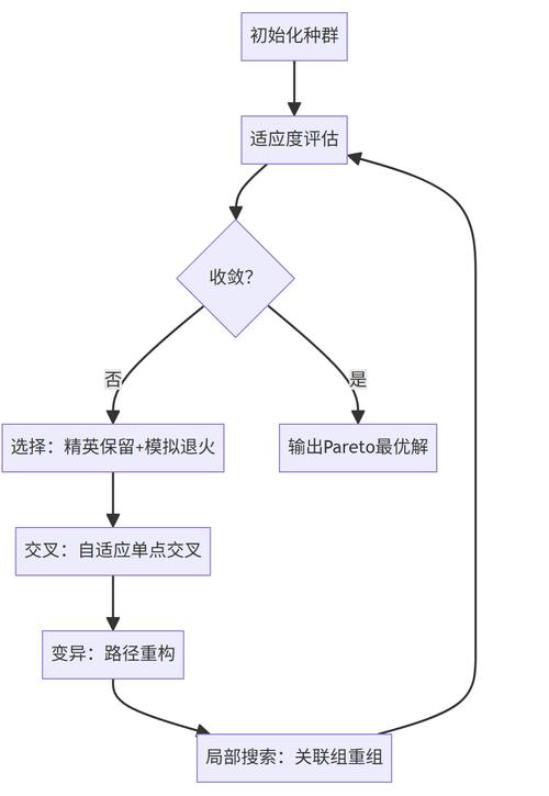 配送研究的核心创新点是什么？-图2