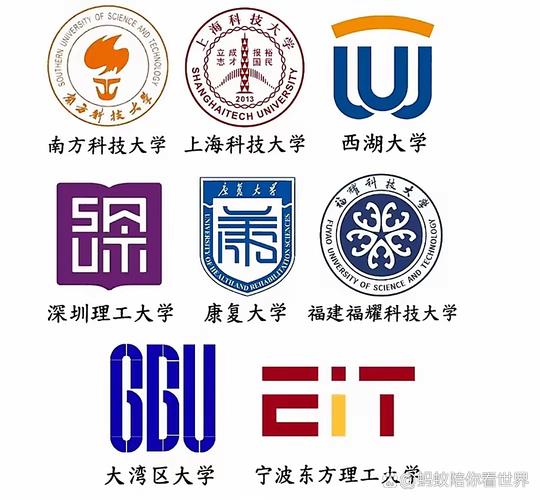 研究生常用CNKI和什么？-图3